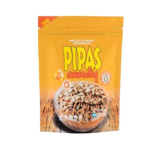 Pipas Candy x 180g – Pipas